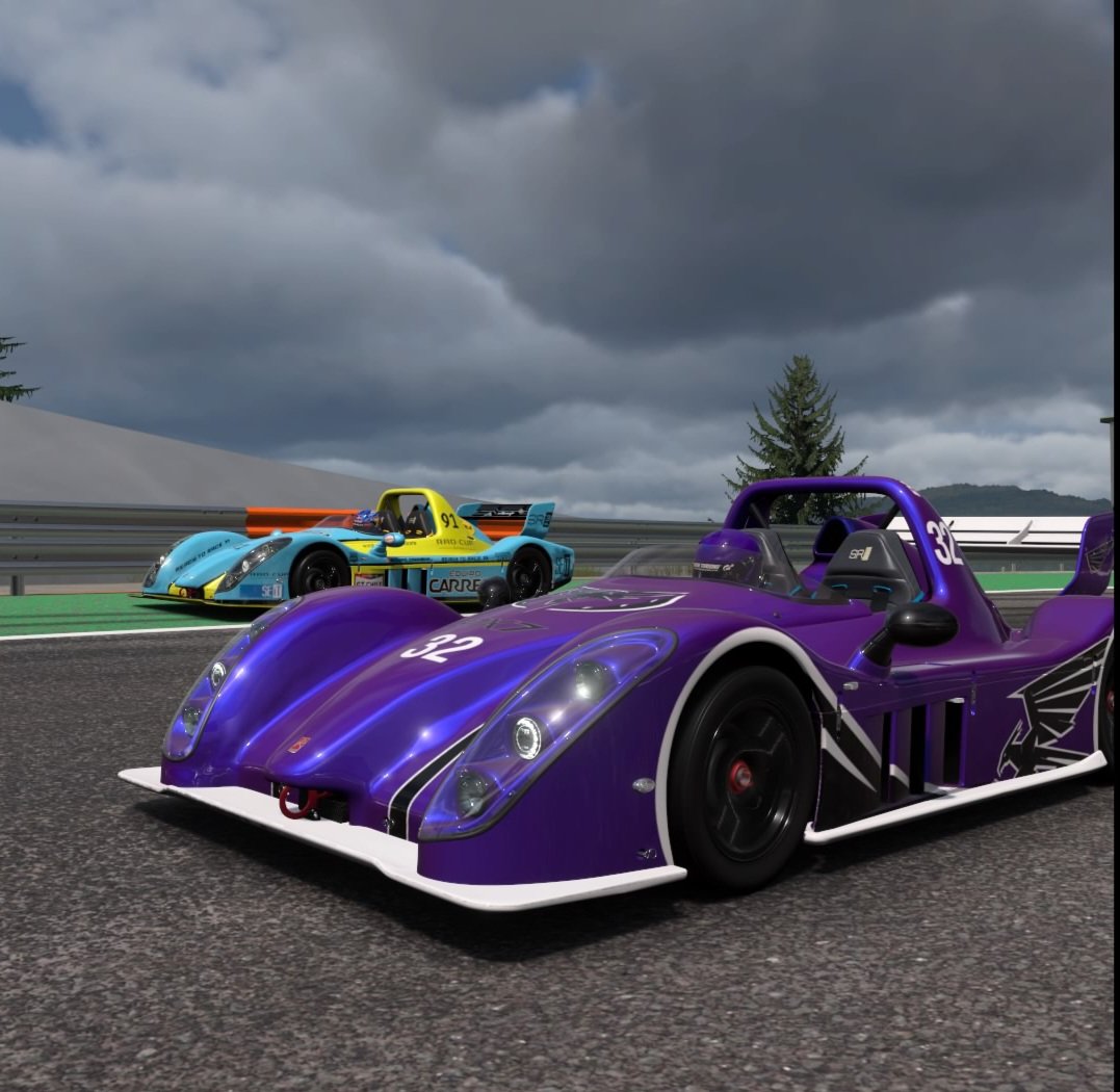 AMS_mace23 tweet media