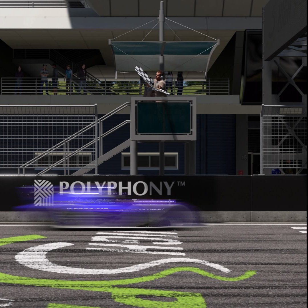 AMS_mace23 tweet media