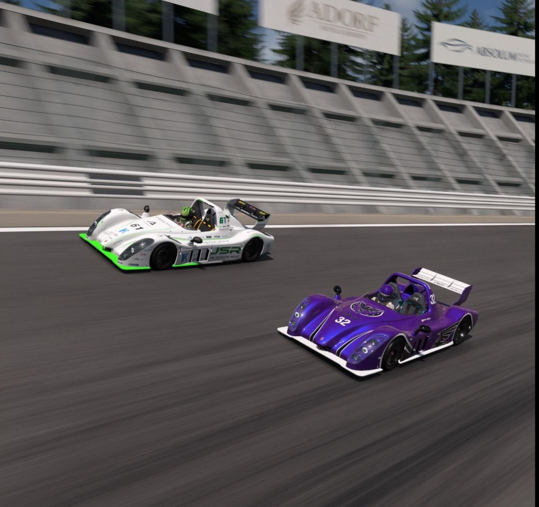 AMS_mace23 tweet media