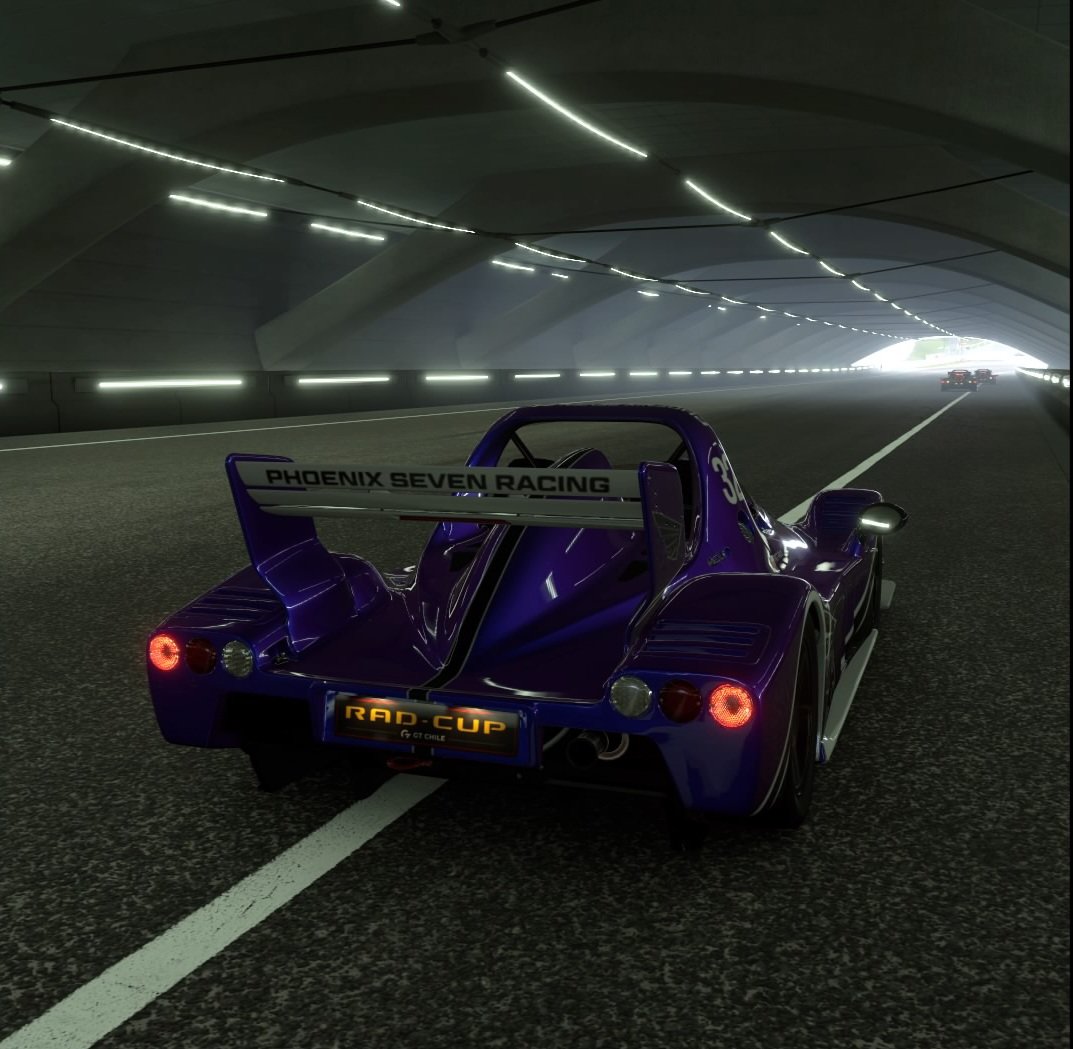 AMS_mace23 tweet media