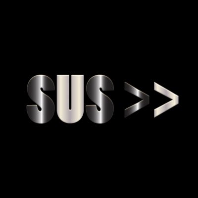 SUSS OCE Suspects tweet media