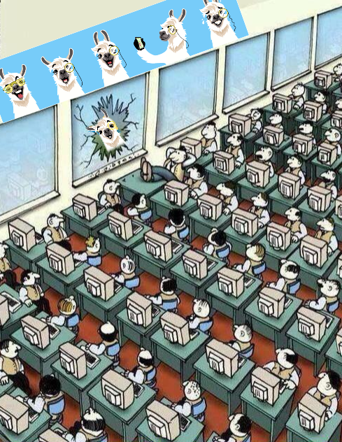 genesisnftb1's tweet photo. 🦙📢Twitter Vibe among Uplanders after Home Addresses #myUplandHome 🏡🏗️
#communitygovernance #personalizedprofile #majorstep 🎯🎨🖌️🖼️ #NFTCommunitys #CryptoTwitter https://t.co/gRn03LsfE1