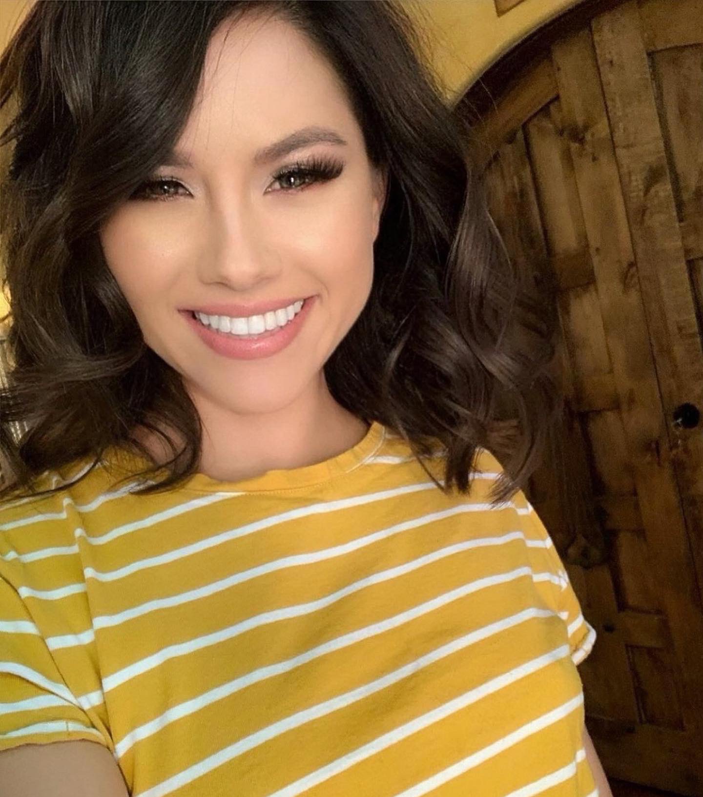 TW Pornstars - 🌹𝓢𝓱𝔂𝓵𝓪 𝓙𝓮𝓷𝓷𝓲𝓷𝓰𝓼🥀. Twitter. 🤎🌻My animals, yummy food and