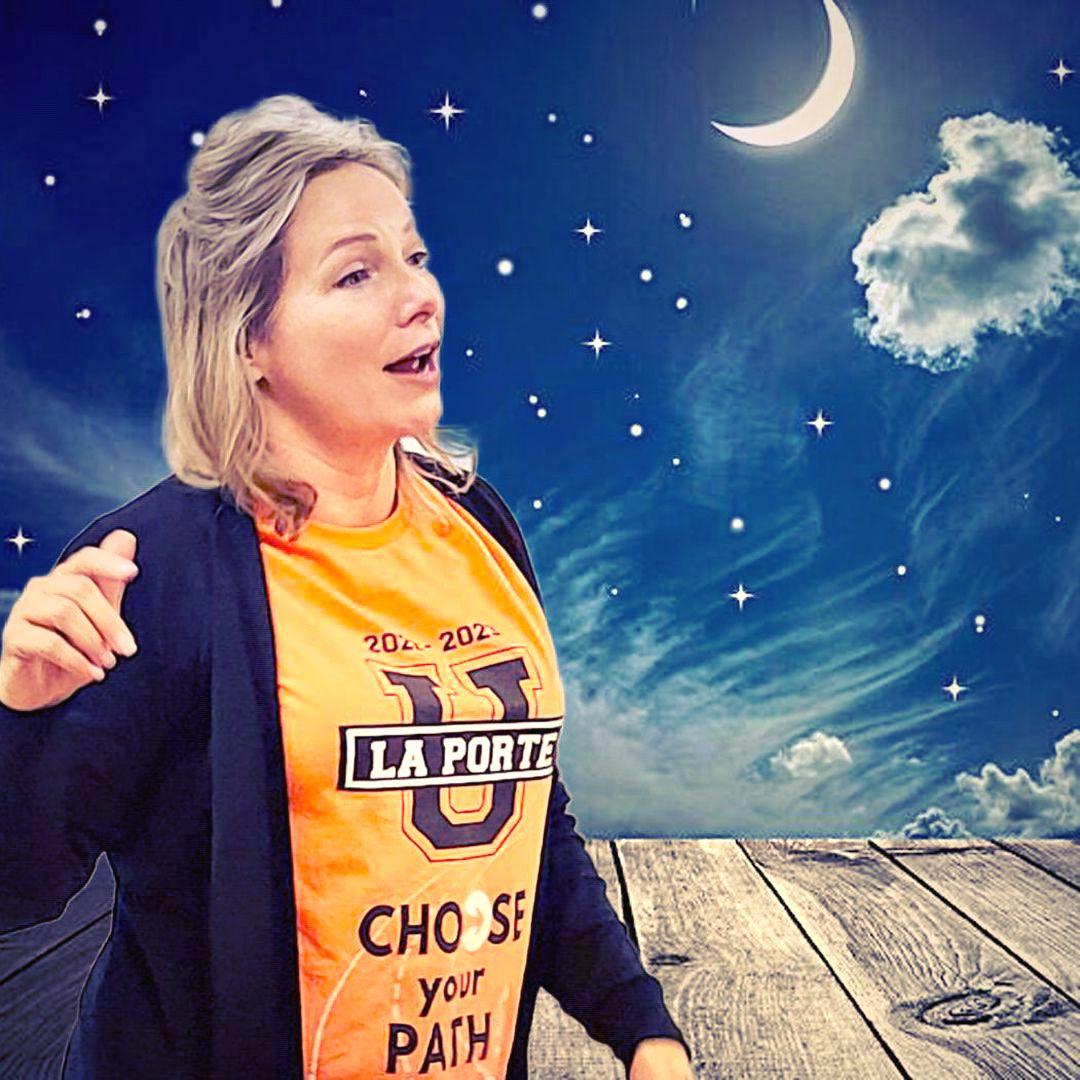 Jami Lupold tweet media