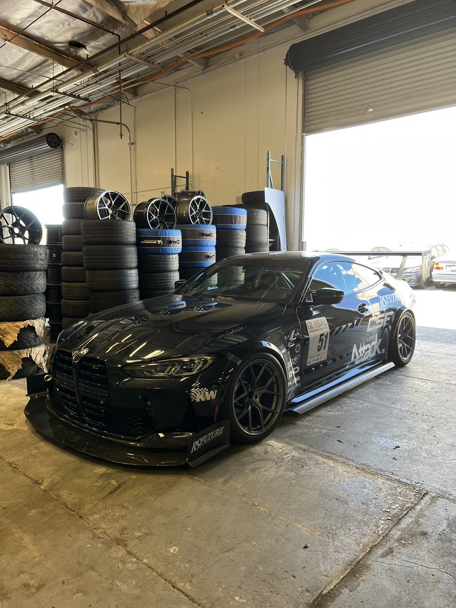 𝚎𝚕𝚒 tweet media