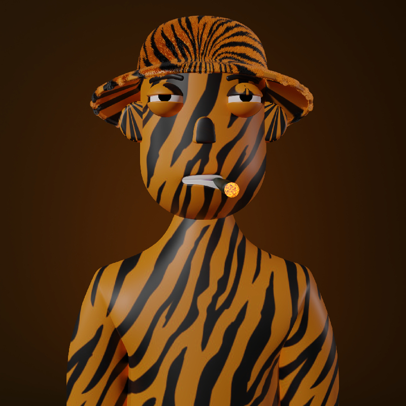 Bunk off Punk | VLX COMING SOON ❤️ Memecoin tweet media