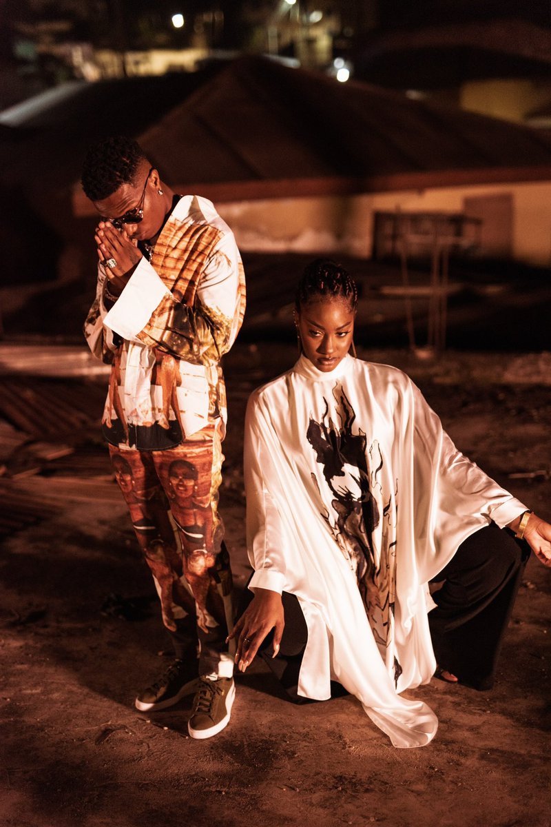 “Essence” has registered 379.8 million official on-demand streams in the United States (via <a href="/billboard/">billboard</a>).