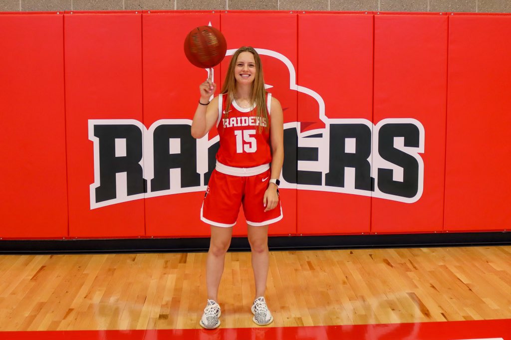 Savannah Schlueter tweet media