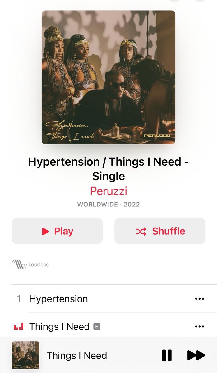 UncleBarth's tweet photo. Bumping Huncho #Peruzzi #ThingsIneed https://t.co/msJtg2tHlY