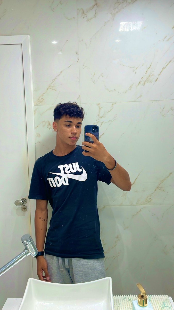 Vinicius Souza tweet media