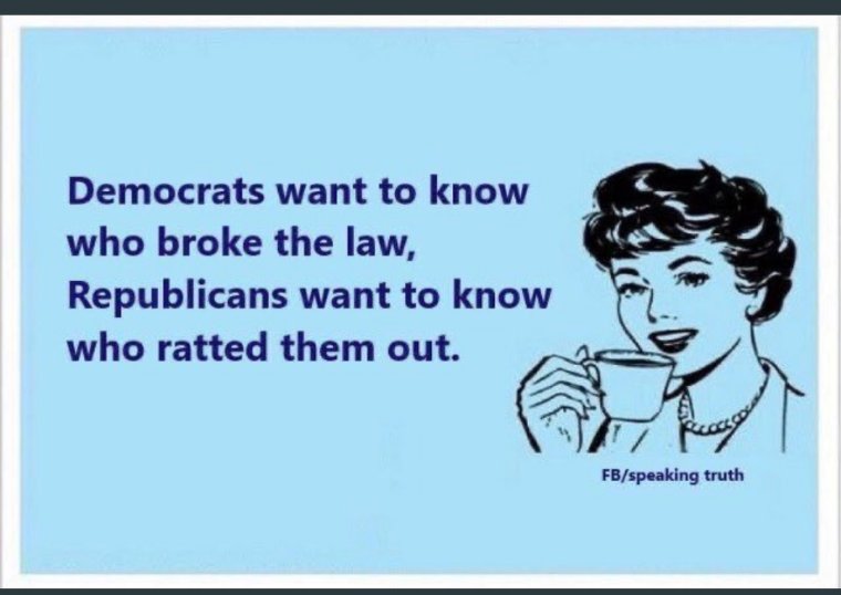 rhonda_harbison's tweet image. 