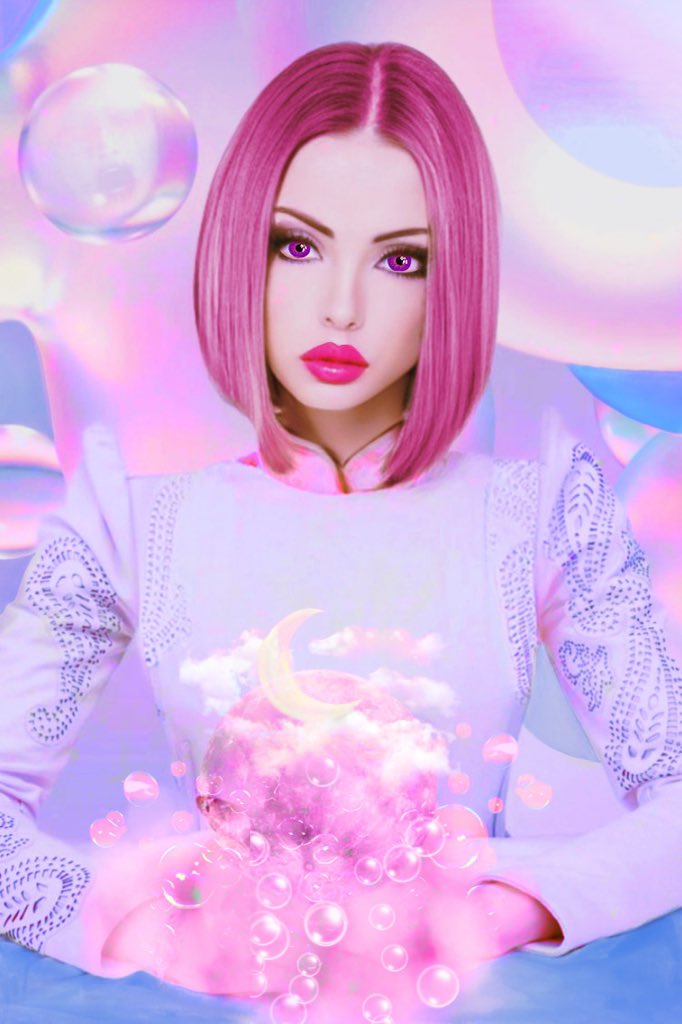 <a href="/maytoyoart/">MAY TOYO 💎🤌 NFT.NYC 22, 23 & 24</a> <a href="/alterlier3/">Alterlier.eth</a> Wonder wisdom 0.12

foundation.app/@therichwitch/…