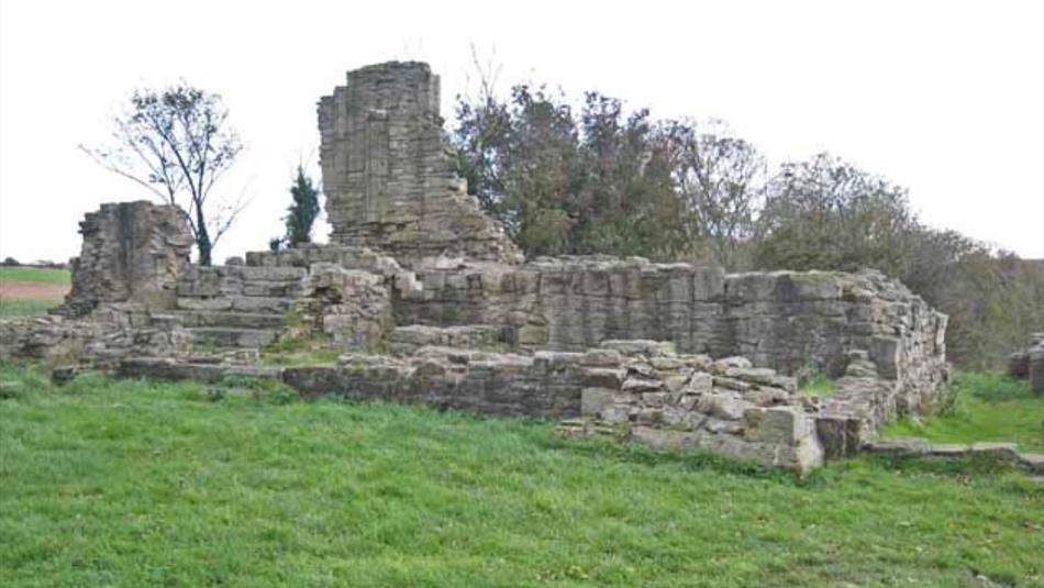 DREAMHERITAGECIC tweet media