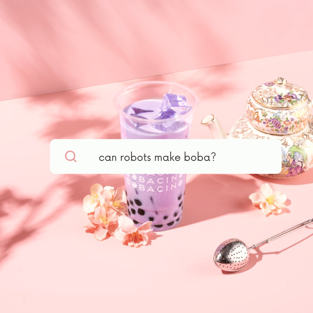 Bobacino.co tweet media