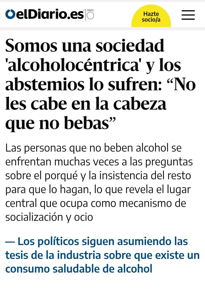 Palomas_Alejand's tweet image. Doy fe. Soy uno quienes lo sufren desde que era adolescente.