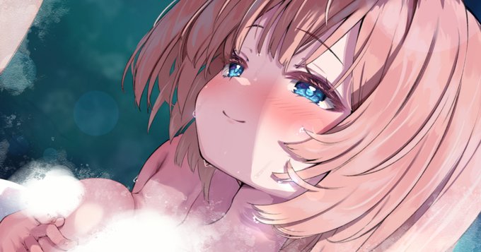 #パイズリの日
ぱいずりなんてかいたことないのだ 