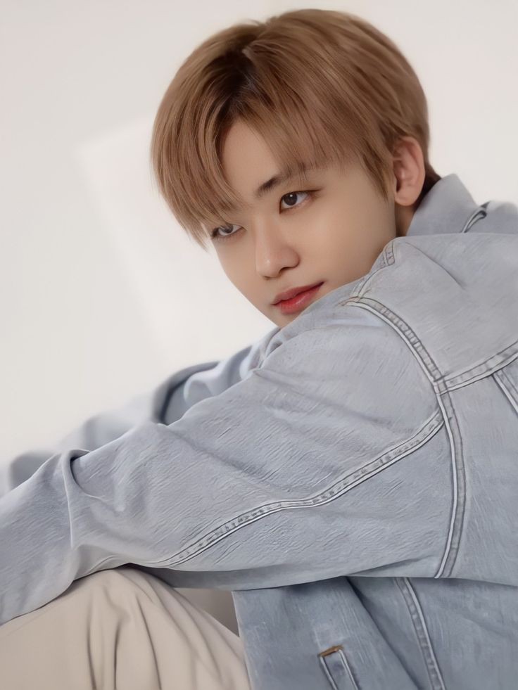 renminjeno's tweet photo. Explicando de uma vez por todas pq o Jaemin do NCT não é obrigado a prestar o serviço militar obrigatório da Coréia - a Thread 💓🐰 https://t.co/5HPtoV3wsd