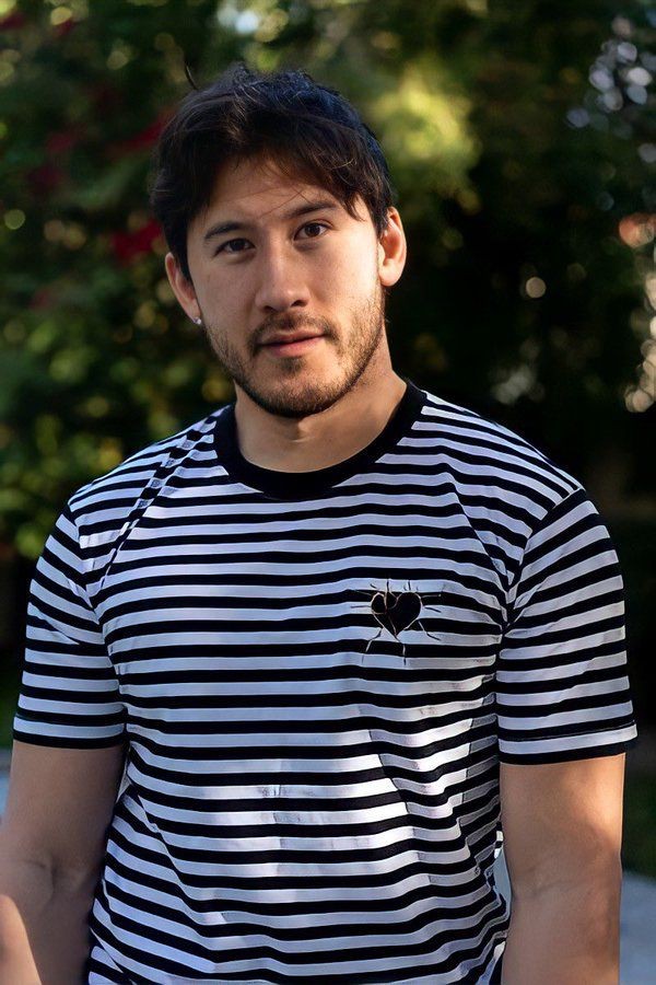 Micky🐸 tweet media