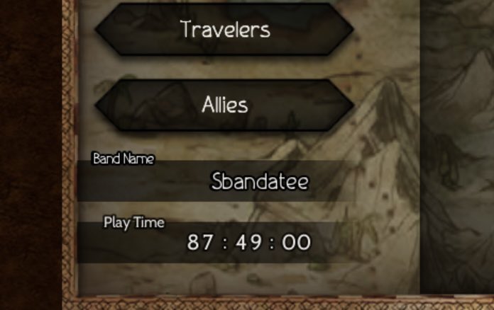 Antonio Lo Conte tweet media