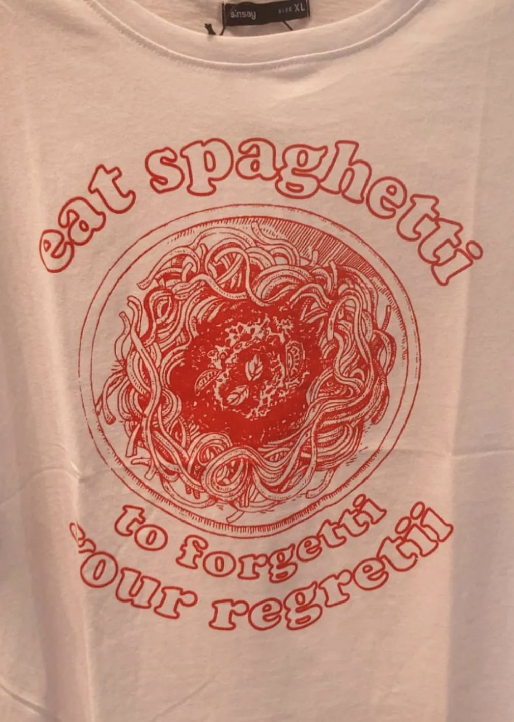 shirts that go hard on Twitter "https//t.co/GMQSjz99j6" / Twitter