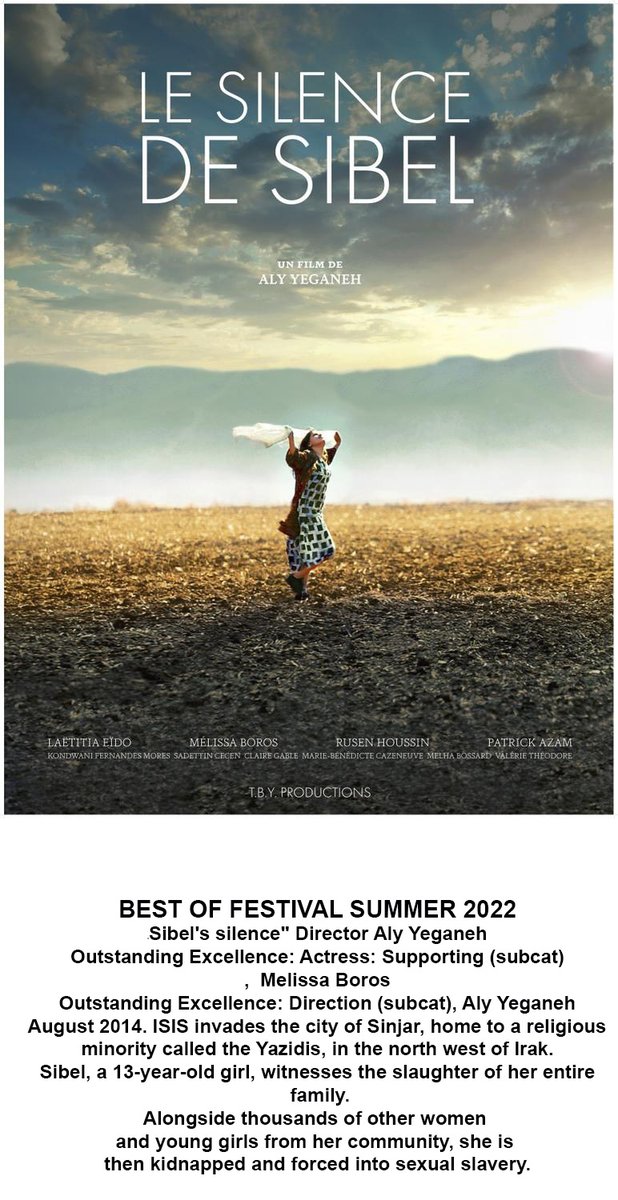 WRPN Women's International Film Festival (@wrpnf) on Twitter photo 