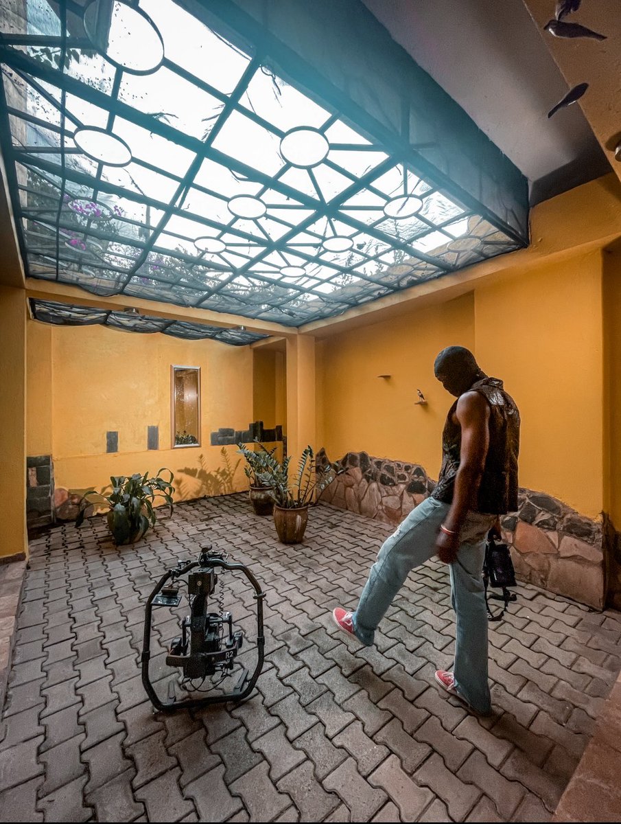 Set life with <a href="/Pacifiquek1/">Pacifique_k</a>