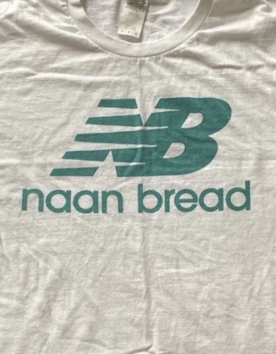 shirts that go hard (@shirtsthtgohard) on Twitter photo 