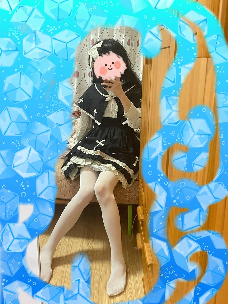 SimonPe54020535's tweet photo. 嗨嗨嗨 会有人看到到嘛⁄(⁄ ⁄ ⁄ω⁄ ⁄ ⁄)⁄
新晋xyn一只哦 来扩列吧～ https://t.co/ILVQsiQr9M