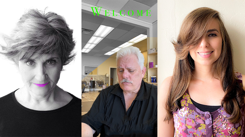 KinneySystems's tweet image. pinterest.com/KinneySystemsH…