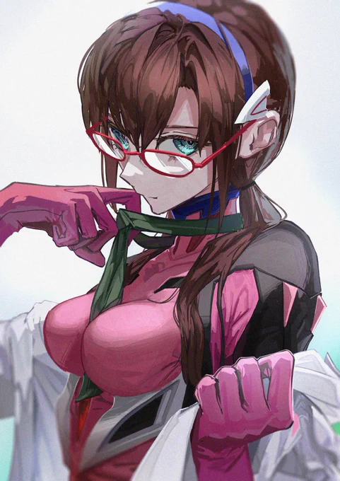 56日目.マリ#100日チャレンジ 