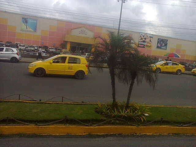 ChilaDulce's tweet photo. @Santopareja1 Linda tarde en la Tierrita tsáchilas 🌈 https://t.co/2xYOI8jpzW