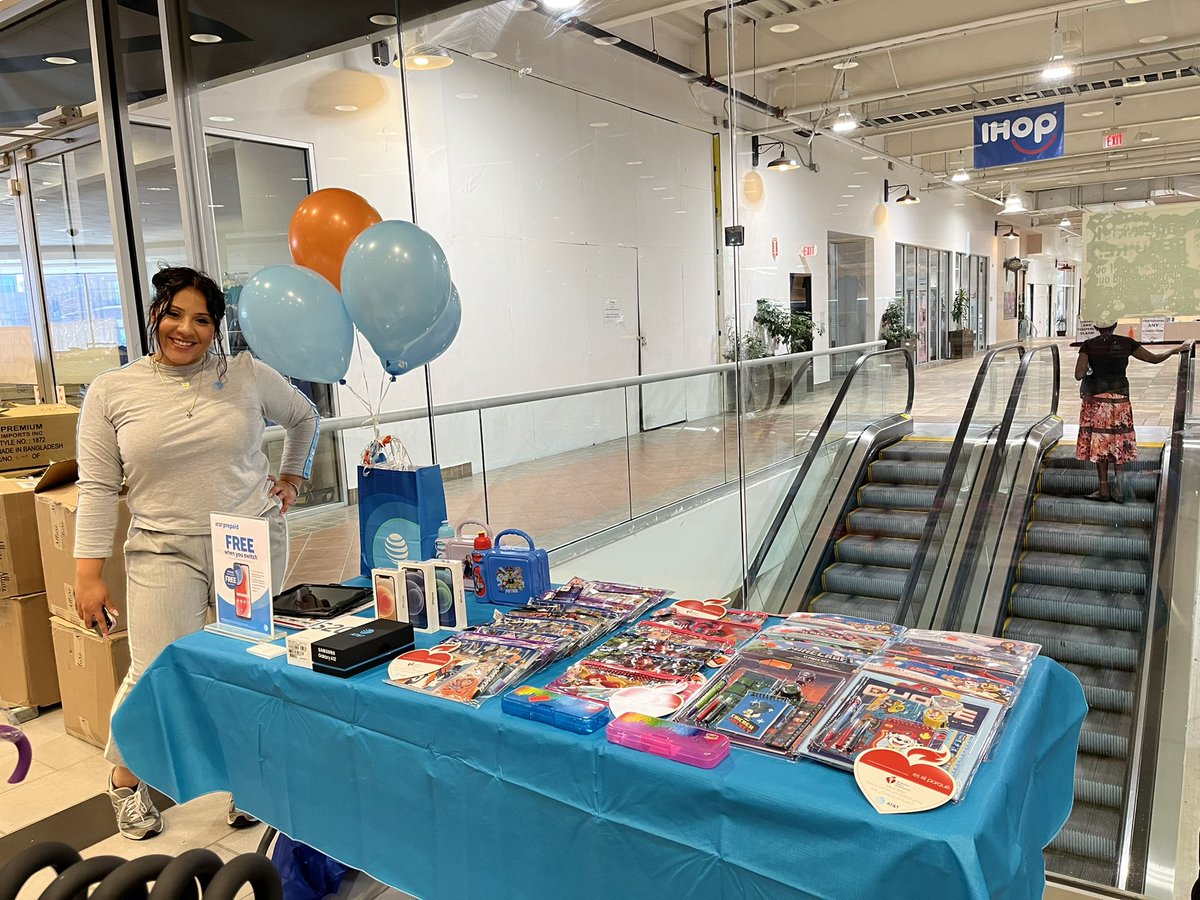 Whitney Ruano (@whitneyruano) on Twitter photo Paterson joined forces with their local uniform store 😬 Lets get these babies ready for school 📖📚📓<a href="/ATT_Melo/">ATTMelo</a> <a href="/mrodriguez_bk/">Mari Rodriguez</a> <a href="/marcellobenny/">Benjamin Marcello</a> Paterson joined forces with their local uniform store 😬 Lets get these babies ready for school 📖📚📓<a href="/ATT_Melo/">ATTMelo</a> <a href="/mrodriguez_bk/">Mari Rodriguez</a> <a href="/marcellobenny/">Benjamin Marcello</a>