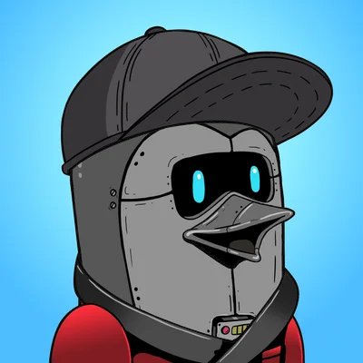 KDsolnft's tweet image. cosmic corkscrew been busy.  noot f-ing noot
@peskypenguins  @CosmicCorkscrew