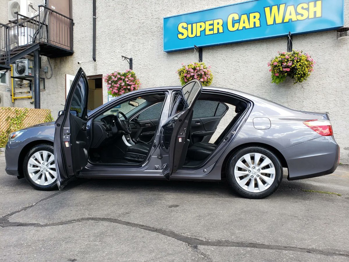 Super Carwash Milton (@supercarwashmil) on Twitter photo 