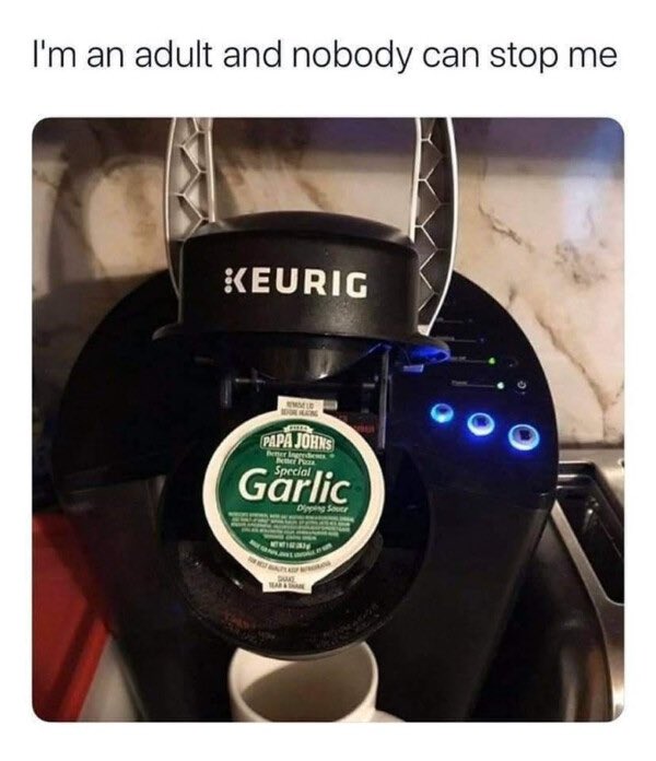 PreheatedZebra's tweet photo. 🤣 https://t.co/V8nnek3Of4
