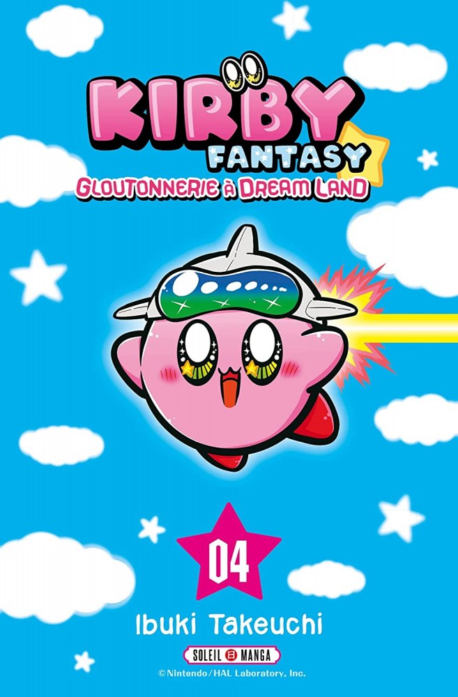 MangaNintendoFR's tweet photo. DATES DE SORTIES DES PROCHAINS TOMES :

14 Septembre :
Splatoon (Coroika) : Tome 16
Animal Crossing : Tome 1
Kirby dans les Etoiles : Tome 27

12 Octobre :
Kirby Fantasy : Tome 4

2 Novembre :
Super Mario : Tome 27

Rien pour Zelda et Splatoon Histoire Poulpes https://t.co/eAJt96Q7vk
