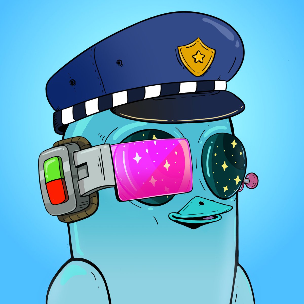 KDsolnft's tweet image. cosmic corkscrew been busy.  noot f-ing noot
@peskypenguins  @CosmicCorkscrew