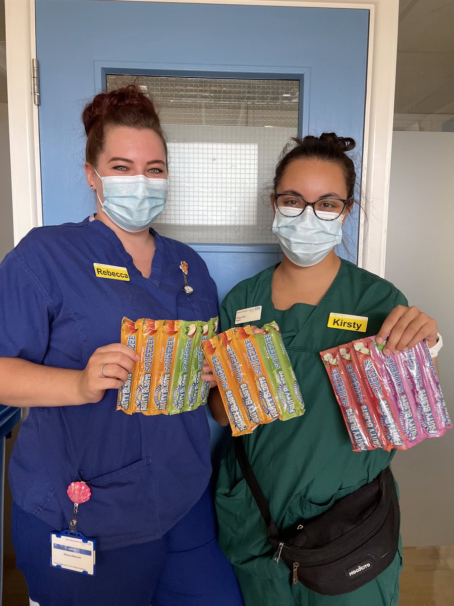 Keely Franklin Health Professional (@healthkeely) on Twitter photo Keeping everyone cool <a href="/whhtmaternity/">Maternity at West Herts NHS</a> I hope they froze before the shift ended! <a href="/MitraB95/">Mitra Bakhtiari</a> <a href="/WestHertsNHS/">West Herts Teaching Hospitals NHS Trust</a> Keeping everyone cool <a href="/whhtmaternity/">Maternity at West Herts NHS</a> I hope they froze before the shift ended! <a href="/MitraB95/">Mitra Bakhtiari</a> <a href="/WestHertsNHS/">West Herts Teaching Hospitals NHS Trust</a>