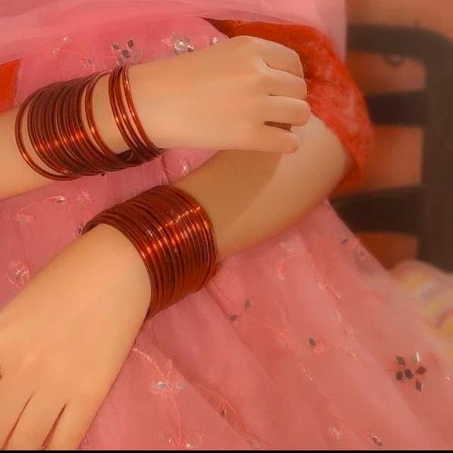 MARYAM__RANI's tweet photo. #NewProfilePic https://t.co/CTImoiptAE