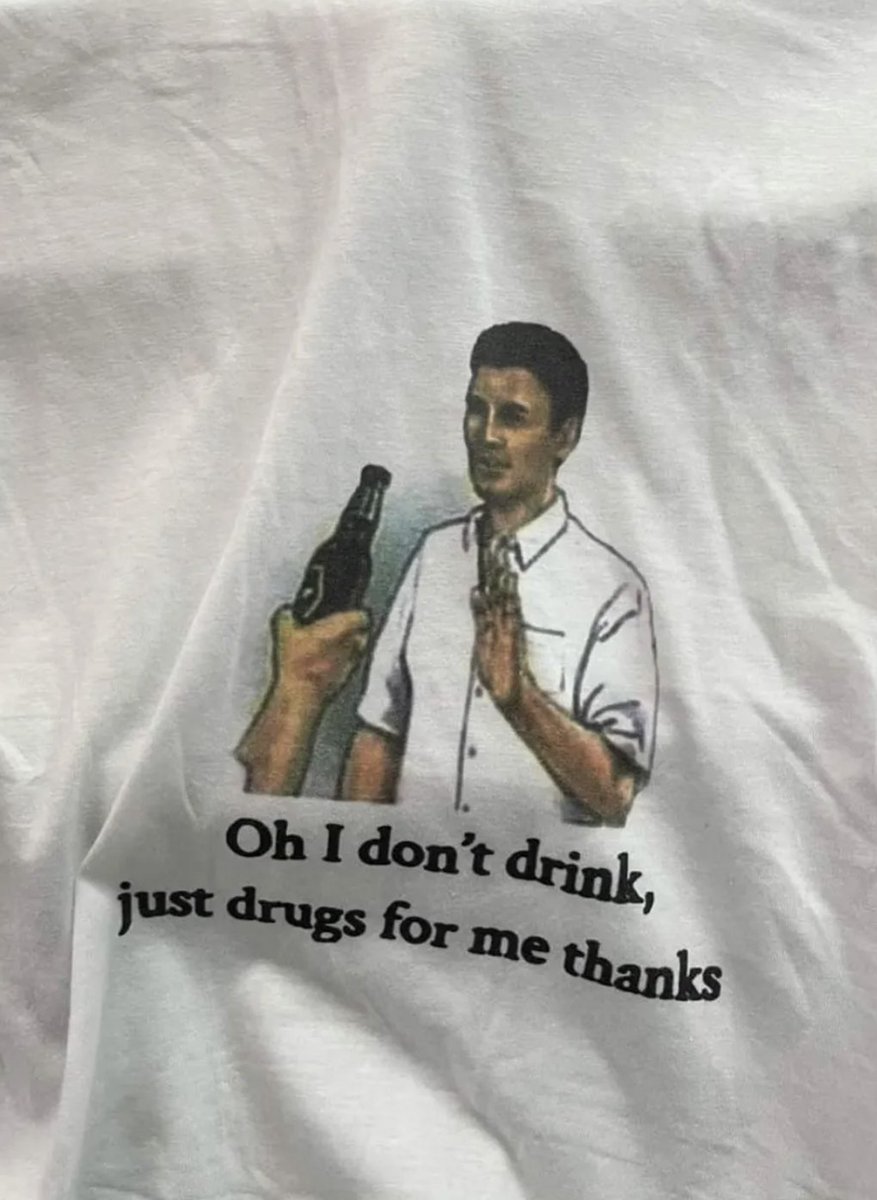 shirtsthtgohard's tweet image. 