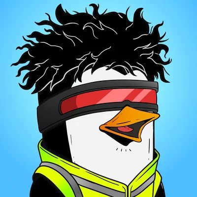 KDsolnft's tweet image. cosmic corkscrew been busy.  noot f-ing noot
@peskypenguins  @CosmicCorkscrew