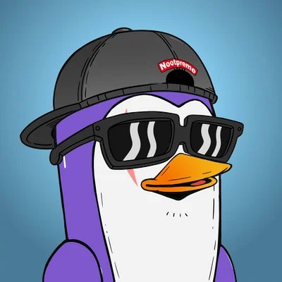 KDsolnft's tweet image. cosmic corkscrew been busy.  noot f-ing noot
@peskypenguins  @CosmicCorkscrew