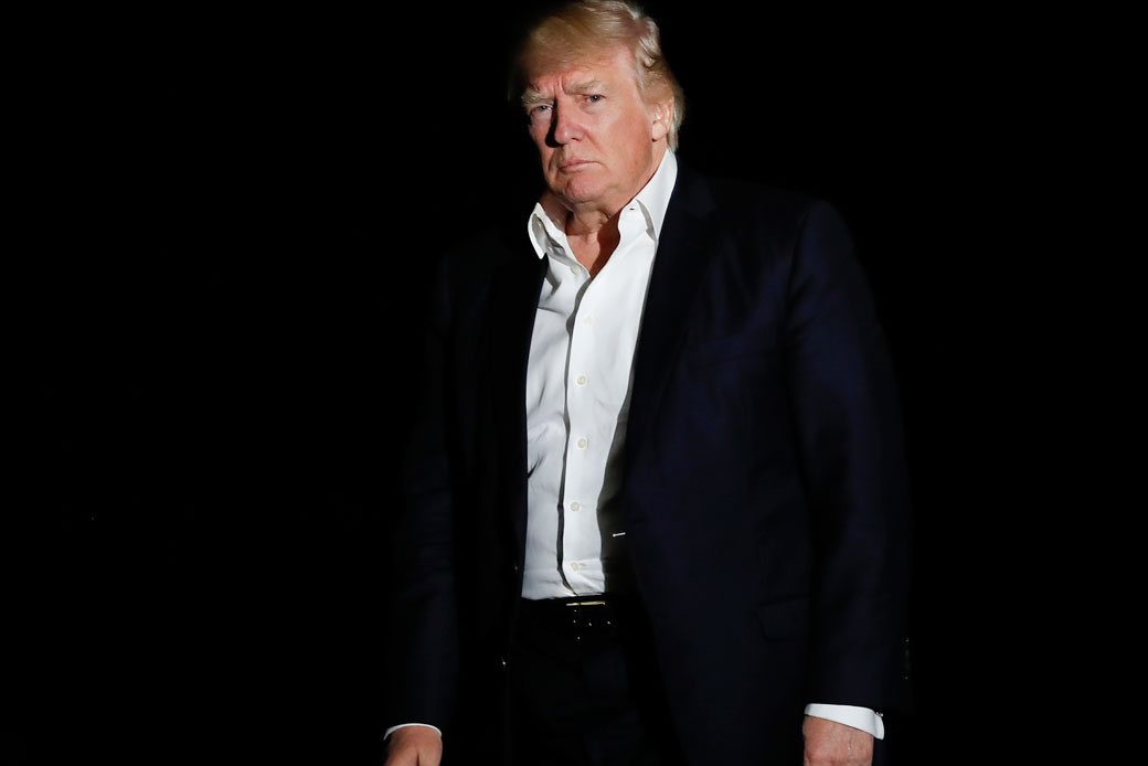 ls1228's tweet image. My dormant #SectionWriter, #SectionEditor, #CopyEditor is coming out: The #AboveTheFold #FrontPageHeadline on every legitimate Newspaper in America should be 1 single word and 1 Photo tomorrow: ESPIONAGE! #Espionage