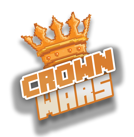 RVM3_ttv's tweet photo. I hope this finds you well, SUNDAY August 28th at 1 PM EST, WE ARE GOING TO HAVE OUR EIGHTH 4V4V4V4 CROWN WARS TOURNAMENT!!! We will have multiple rounds and points will be awarded based on placement, kills, finals, and beds! Applications in my discord! https://t.co/tTsZR5Csp4