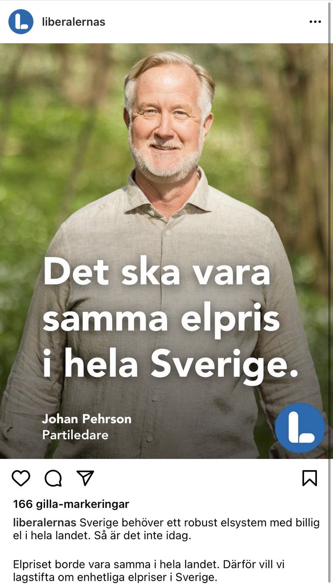 Jonas Bergström tweet media