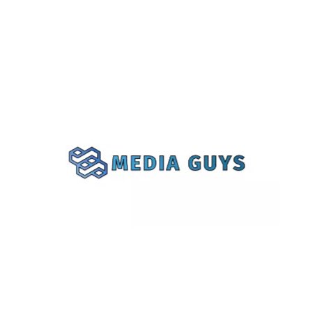 mediaguys3's tweet photo. Media guys
A Social Media Marketing/Managment Agency
“ Helping you become visible to the world “ https://t.co/OCSnOvlH1I