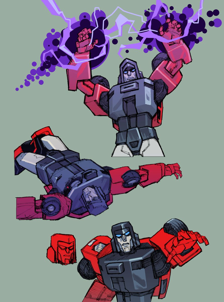 TheDiepod's tweet photo. Windcharger would be cool in a fighting game. #Maccaddam https://t.co/elx989nFoz