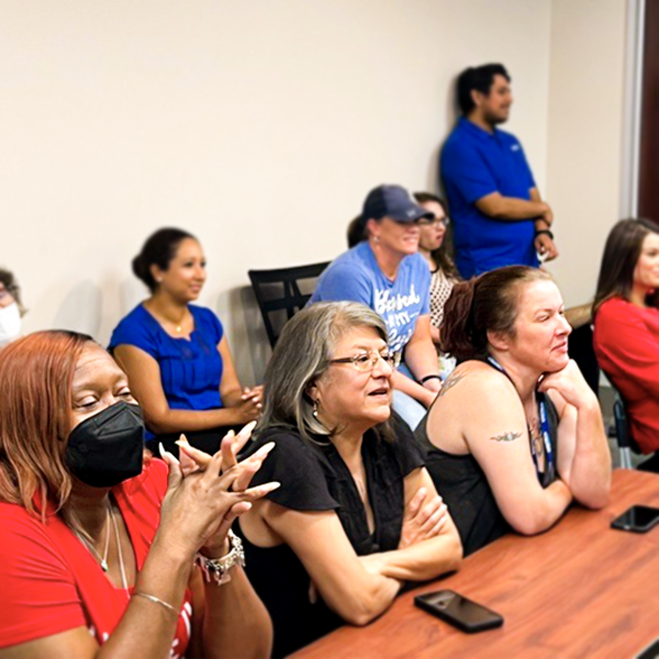 Spectrum tweet media