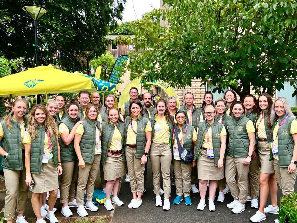 Kate Watson tweet media