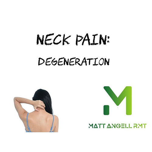 GRSMcentre's tweet photo. Neck Pain via Dr Michael Ray

Repost - @mattangellrmt https://t.co/WXawfhz3Pc